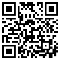 QR Code for 1Fw27JTkPro734D83Gki8MaW1CA2Kdx1AM