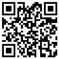QR Code for 1Fw3WM59APabHGT3iUmdM6jqhckhXaLB19