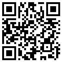 QR Code for 1Fw3sVRDioNqY1ZPqhwFojeS9u4W5PTwbf