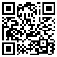 QR Code for 1Fw43Ccb9Jvy6sS9uty9QDvcwpcNa2DcSp