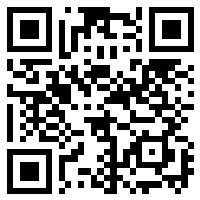 QR Code for 1Fw6bgaCk24qb3dXa2iz93REVjSP6WwpCf