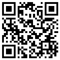 QR Code for 1Fw6iS9vRuKNaJwGoR8u7fTadMkVRrsZ6p
