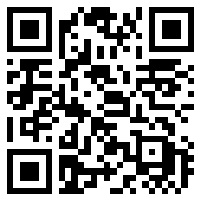 QR Code for 1Fw6taGTcHf6noM3FFt4DKPoXZ5HpzCY3L