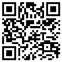 QR Code for 1Fw6tg78FnhmJDvqfYVSGoU3C73fqDkov2