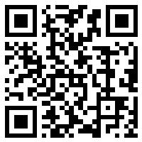QR Code for 1Fw8dzQtAwcEgw7NbwX7ScZwExFhKWZAEn