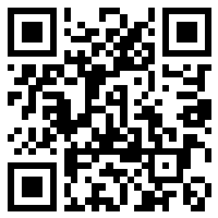 QR Code for 1FwAzWGnFWPApXAJzegNCPS2vX9kynBivz