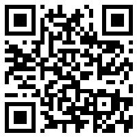 QR Code for 1FwBwtaW6uhFVPLZi2zBGCd77C3G4RiRnL
