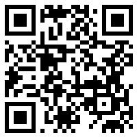QR Code for 1FwCVTEYanPBDHPS84tr6Yjc2AAbuETTZP