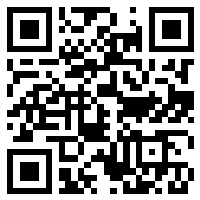 QR Code for 1FwDVHTsRjam7fDioBoYU12TwFHg2rsxKq