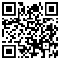 QR Code for 1FwDkAQ6sC6USF9iAGM6YuWModZmTHRq6d