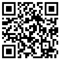 QR Code for 1FwEnQ85qfBmFvoRdYSyvufAocesKPwCLP