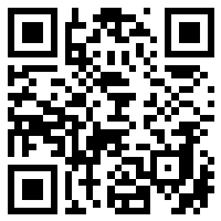 QR Code for 1FwFF7Ukd2K2SsC5UBNq2H61uutHc76dLS