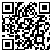 QR Code for 1FwFUU89TKdhDRXxgLEH5DXoAnG6hDpgXT