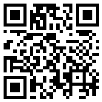 QR Code for 1FwFicX9FC32VsKUntyFFmdYuNPA8JupvF