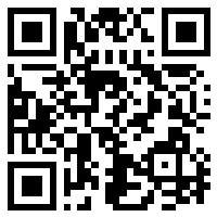 QR Code for 1FwFjqX6LMe2BAV7xPoQxhxt1d1ZM1UDae