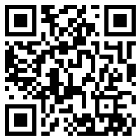 QR Code for 1FwG9tAVMenuqdmoSGxhTgxt5HL82Pd7Cy