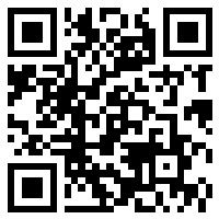 QR Code for 1FwJBe7FniL7kj52ESsaK97SwqUm2dVt4b