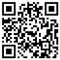 QR Code for 1FwK5kndTrXwGy7Y8KRC9vAMfzfWUnQSYB