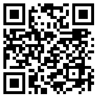 QR Code for 1FwK9eu4BVCEn79qaNSnf4rBd6gKJoe7qi