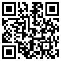 QR Code for 1FwKFyKyXpy2xyzaMfA5iDFdZvxCkKV2zy