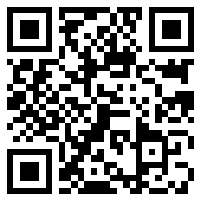 QR Code for 1FwMBhYiJrn3AMcbhYtJFHoydkEXF84dxm
