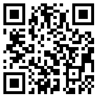 QR Code for 1FwNiASF3V6X86bkJVSu5DCeusVfdLcZZc