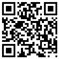 QR Code for 1FwPJKeJ4FZixFrT8kpChzCDA1WbexJZQJ
