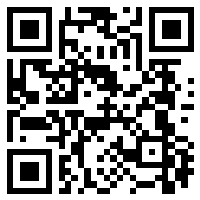 QR Code for 1FwQeAfZPAYA2rTYdc48UgE2EdizgFnjDu