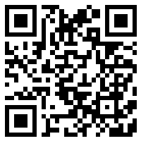 QR Code for 1FwTPRnMFKLLeySXJLtmFffQWzkutkLYGA