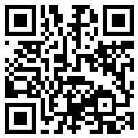 QR Code for 1FwTwXY11oqYYtkLa35BMMgGF5Fi9ccU4H