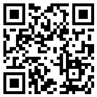 QR Code for 1FwVThwBEYTdsiiZkYf1vyiHEMyFMod4F