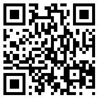 QR Code for 1FwVmpme4e1cZgVPvU2mbRHLa5aGm4W4o7