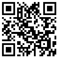 QR Code for 1FwVtLigaSYXWgbQKABpkCZBdBmAxgGcPg