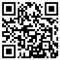 QR Code for 1FwWyiUGMEn7NaSA2o1NkEwEnv8wo1iLf