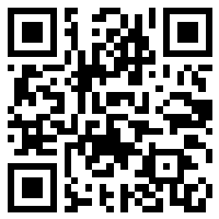 QR Code for 1FwXWWUDUFdS3o4aK8XkJfW5LePsZ6MNe4