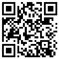 QR Code for 1FwXa6DMyXrezQQ2e1V3vqe7BhsfYH68FU
