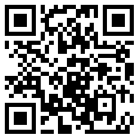 QR Code for 1FwY86zCZdimavbgP89QZfmLh2Re7ggK56