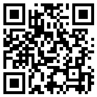 QR Code for 1FwYcuCQaGbw9pAei71zhaNfj1wmRaArMx