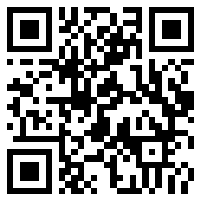QR Code for 1FwZ3QKPwK3481LrRuqvitcg2s3aKFPBd3