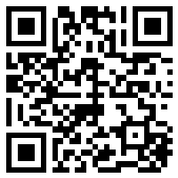 QR Code for 1FwaJEcnvrybnbTYr1f8YEZB4XUGo9caDA