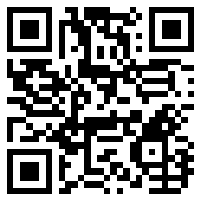 QR Code for 1FwaXgbc4GRffaz78rxShC2jbSHucby3ZW
