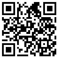 QR Code for 1FwbAQNJe14SvhmKftg36EKKZUafvaD2Wy