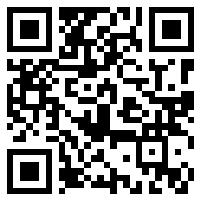 QR Code for 1FwbZSPFBaCtsqinfFVUEnNPYLUsN4DfhV