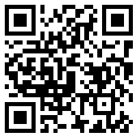 QR Code for 1Fwbpc4bMNmYwdY3ffGaDxWUG1CUAT1Nib