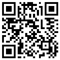 QR Code for 1Fwc6cXVbC8dUGPApcbUAV7am8v1GXcivw