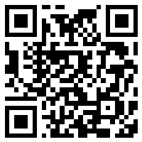 QR Code for 1FwcQVyZAvNgbWD3tMu9wC3v7iBkArwp4R