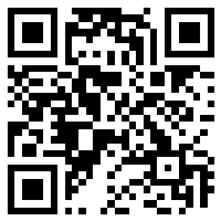 QR Code for 1FwdaBcEBr3mA3JF1YZyER2jfCdm7RjonZ