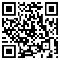 QR Code for 1FwhaP37bMe9d2jsmHADfhJUCdTqTj8Unb