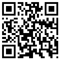 QR Code for 1FwhoxrTnqcMSFC2q35N8ZdchuKdHshB2D