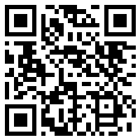 QR Code for 1Fwiq8ipFL4uBKsdjNFSRhvm6bLqpxA727